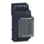 RM35LM33MW